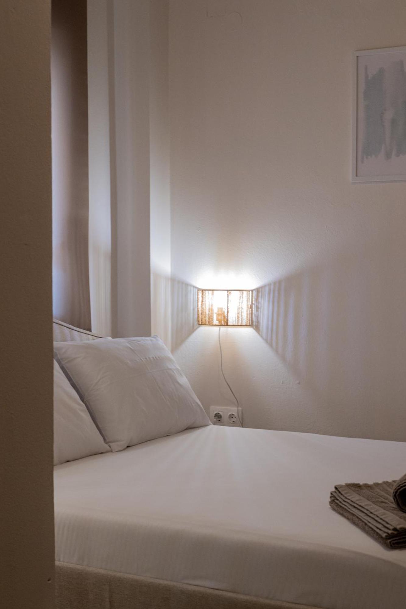 Stoupa Cosy Casa Villa Bagian luar foto